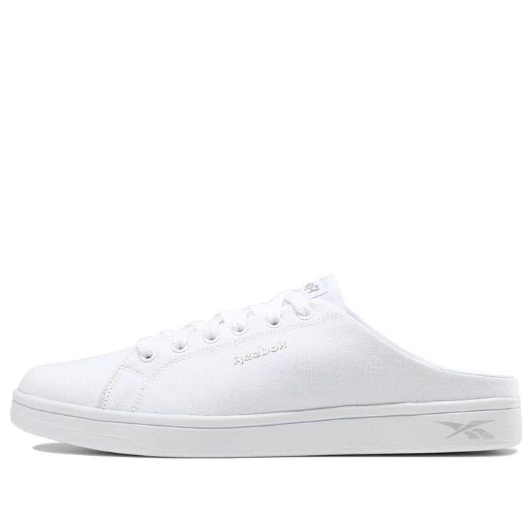 Reebok Court Series 1 Mule GW2750