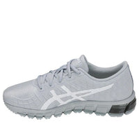 (WMNS) ASICS Gel Quantum 180 4 'Mid Grey' 1022A098-020