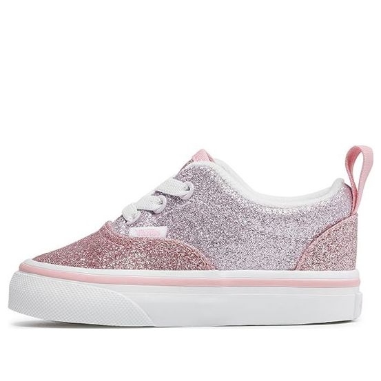 Vans Era Sneakers Pink TD VN0A4P3999B
