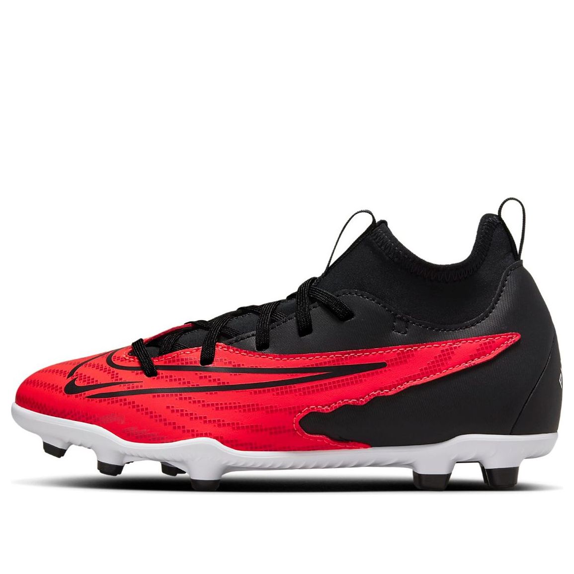 (GS) Nike Phantom GX Club DF MG 'Ready Pack' DD9563-600