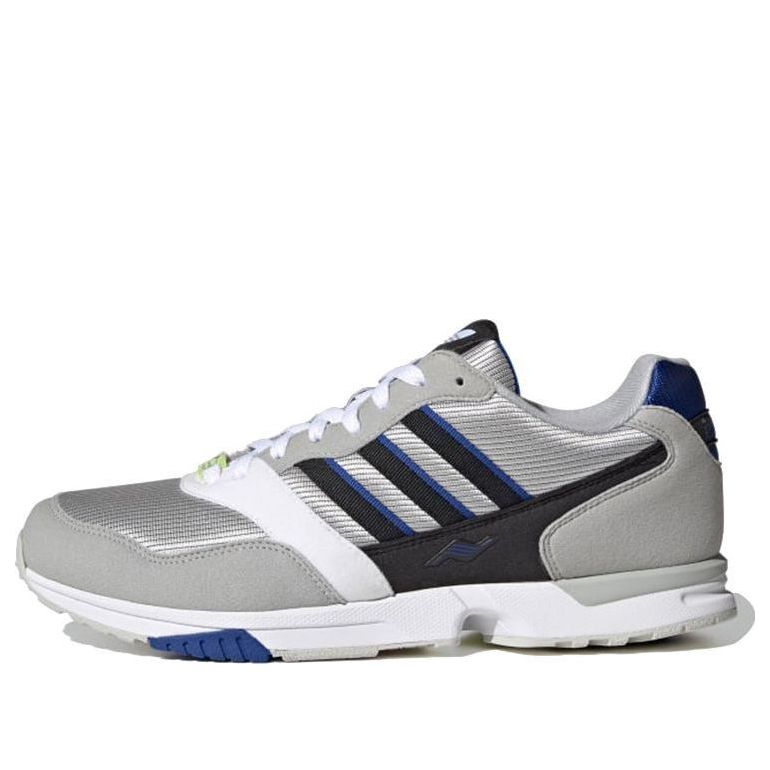adidas ZX 1000 'Grey Royal Blue' FX6920