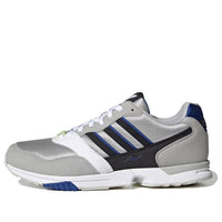 adidas ZX 1000 'Grey Royal Blue' FX6920