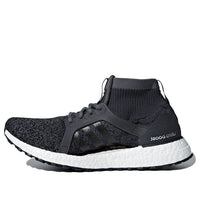 (WMNS) adidas UltraBoost X ATR Mid 'Carbon' BY8925