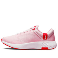 (WMNS) Nike Renew Serenity Run 2 'Pink' DM0820-602