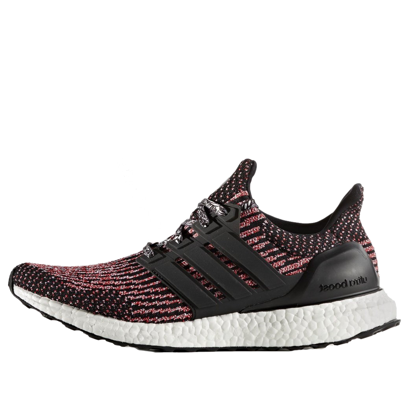 adidas Ultraboost 3.0 'Chinese New Year' BB3521