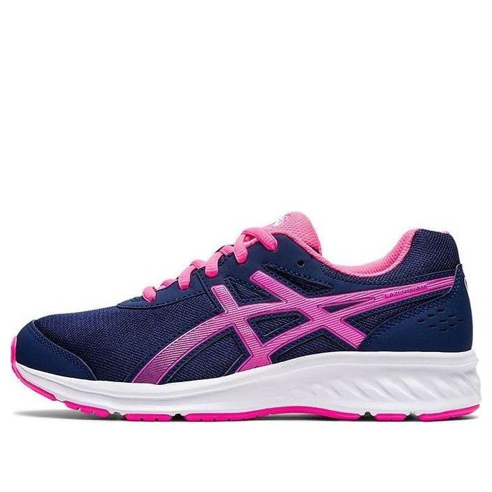 (GS) ASICS Lazerbeam JE 1154A057-401