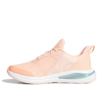 (GS) adidas FortaRun J 'Hazel Coral' FX6325