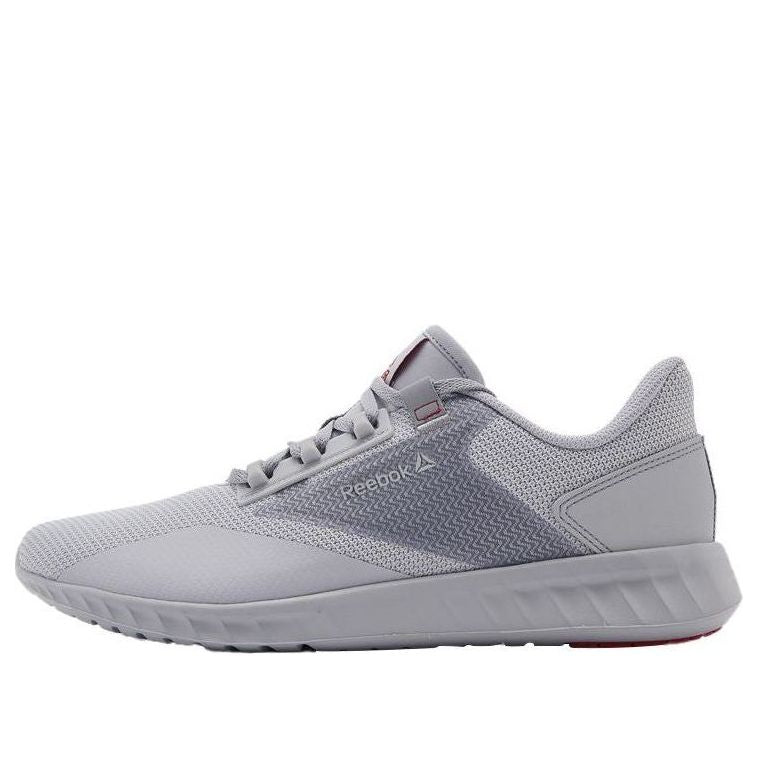 Reebok Sublite Legend Grey/White DV9478