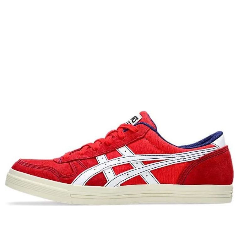 ASICS Aaron Pro 'Classic Red' 1201A570-600