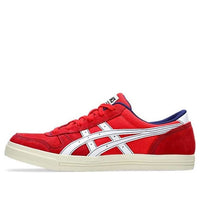 ASICS Aaron Pro 'Classic Red' 1201A570-600