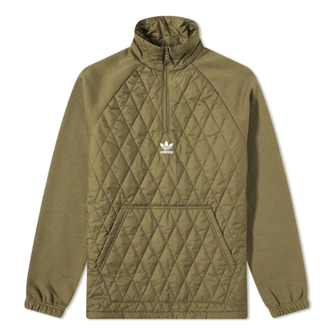 adidas originals Logo H11441
