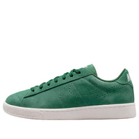 (WMNS) Nike Tennis Classic 'Gorge Green Sail' IQ7388-300