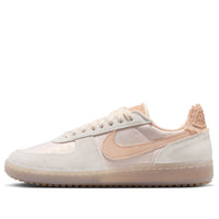 (WMNS) Nike Field General 'Chalk Shimmer' IH2487-100