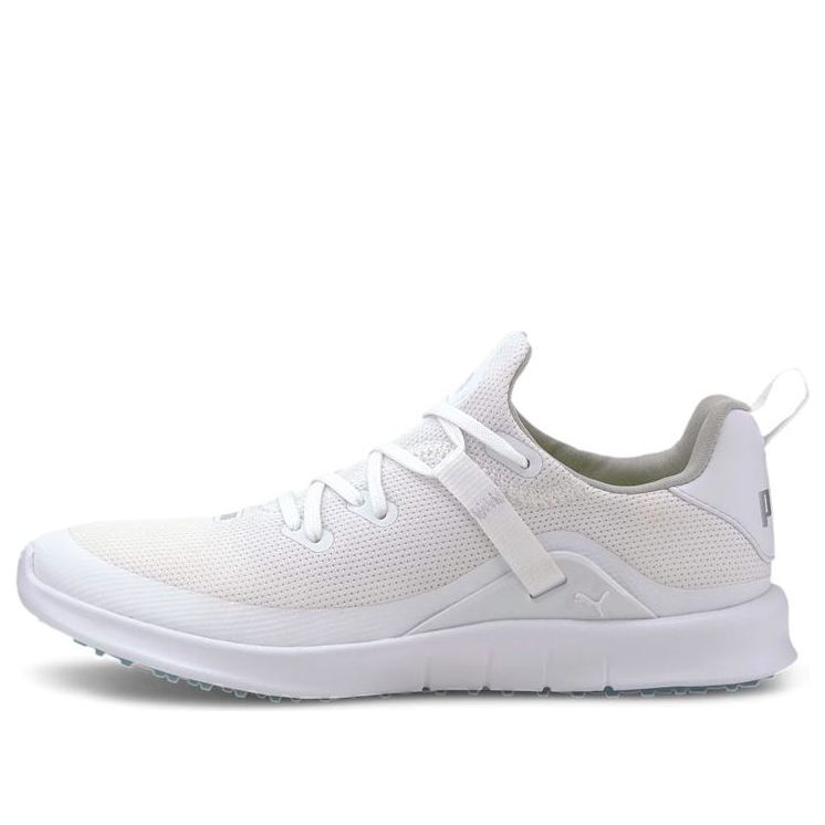 (WMNS) PUMA Laguna 'White' 192999-01