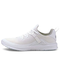 (WMNS) PUMA Laguna 'White' 192999-01