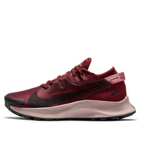 (WMNS) Nike Pegasus Trail 2 'Dark Beetroot' CK4309-600