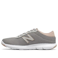 (WMNS) New Balance Koze 'Grey Pink' WKOZELS2