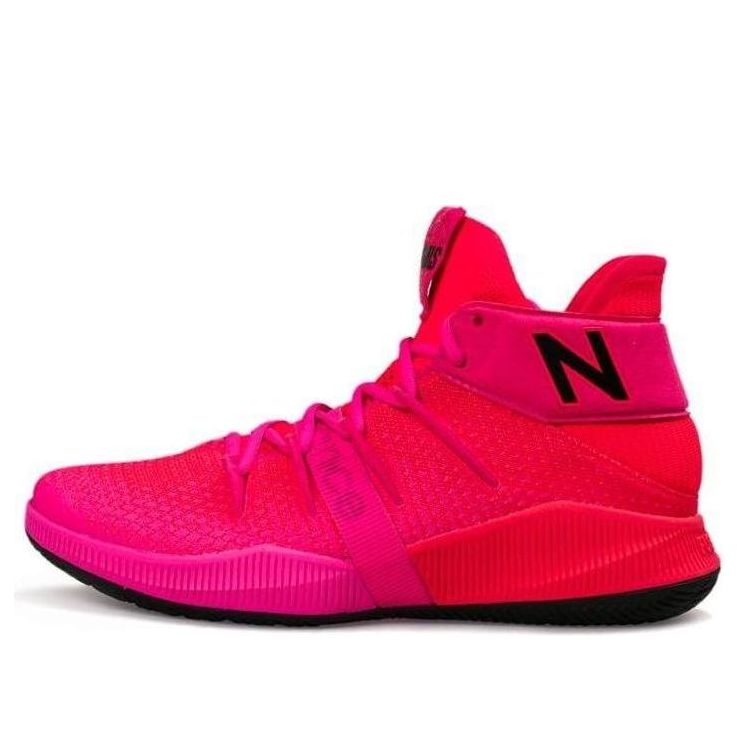 (WMNS) New Balance OMN1S 'Heat Wave' WBOMN1PE