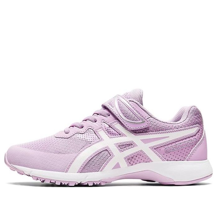 (GS) ASICS Lazerbeam RG-MG 1154A123-501