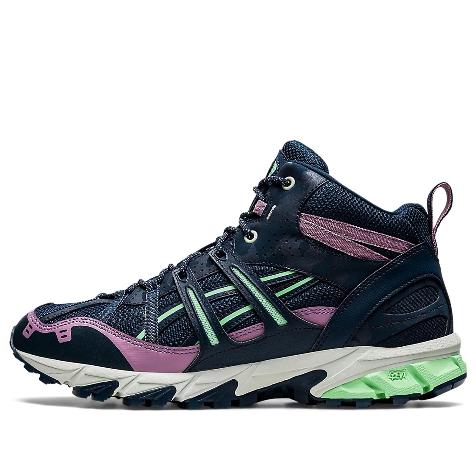 ASICS Gel-Sonoma 15-50 MT 'French Blue Rosequartz' 1201A644-400