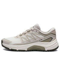 (WMNS) Li-Ning Yijie Lite 'Grey Green' ARDT006-2