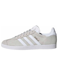 adidas Gazelle 'Grey' F34053