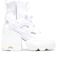 Reebok Tabi Instapump Fury x Maison Margiela F209K323