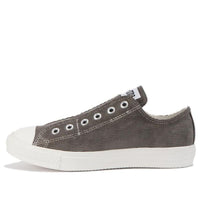 Converse All Star Light Corduroy Slip OX 31306801
