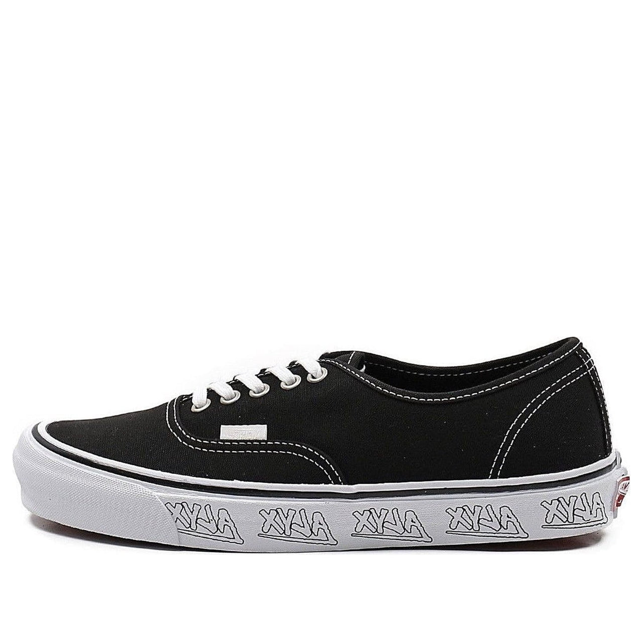 Vans Authentic ALYX Black VN000UDDO0T