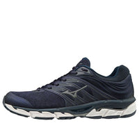 Mizuno Wave Paradox 5 'Grey White Blue' J1GC184058