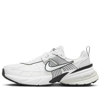 (WMNS) Nike V2K Run 'Summit White Platinum Tint' HF5342-100