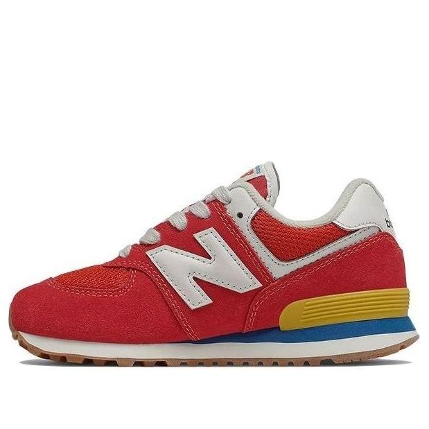 New Balance 574 v2 Marathon/Sneakers PC574HA2