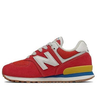 New Balance 574 v2 Marathon/Sneakers PC574HA2
