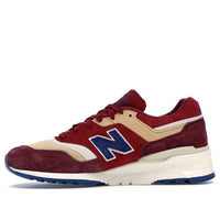 New Balance End. x 997 Persian Rug M997END(S-BOX)