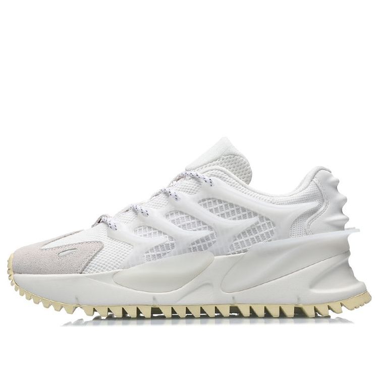 Li-Ning Countflow Spine AGLR049-1