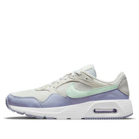 (WMNS) Nike Air Max SC 'Platinum Tint Ghost' CW4554-002