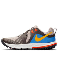 (WMNS) Nike Wildhorse 5 'Beechtree' AQ2223-200