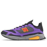 (GS) New BalanceX-Racer Purple GSXRCHRA