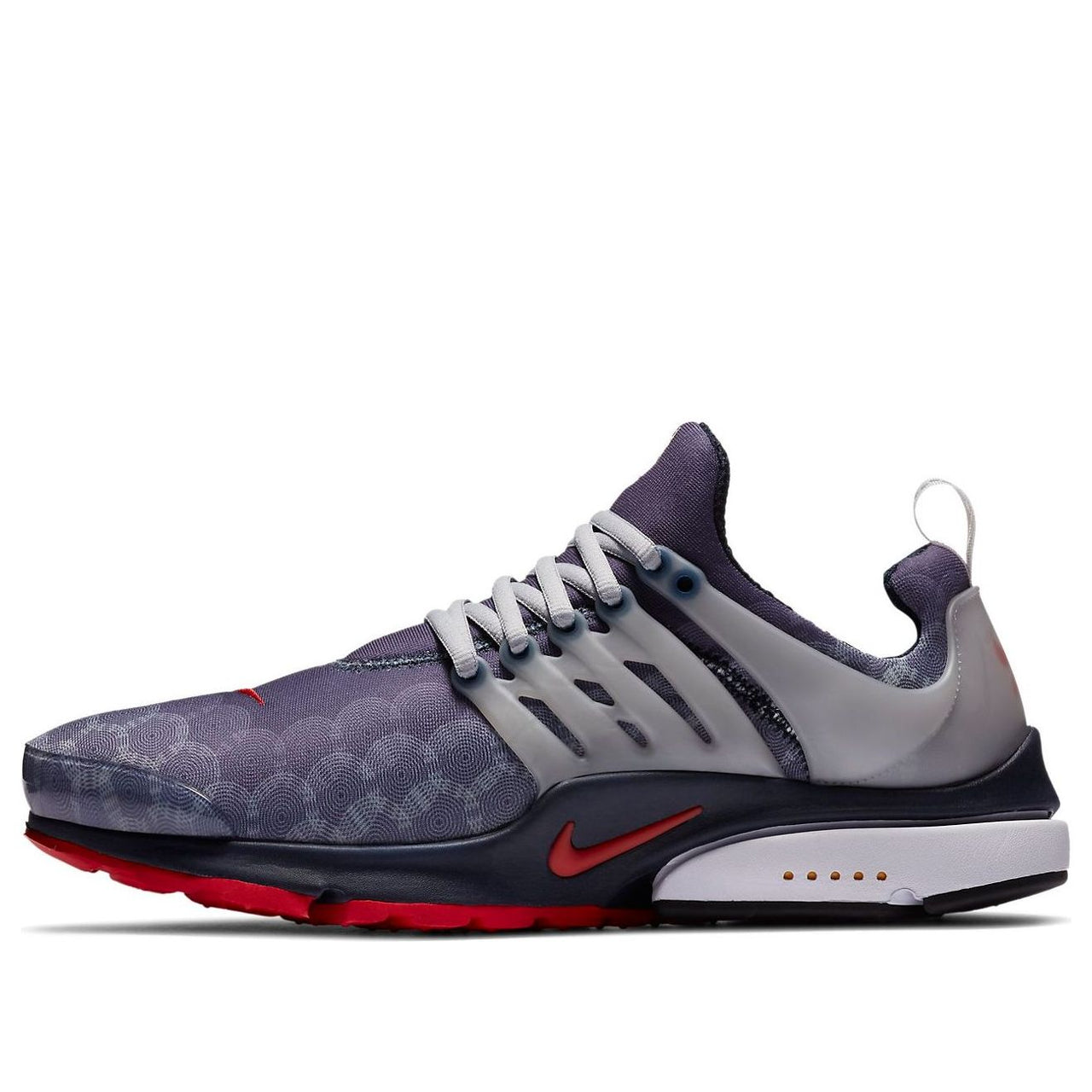 Nike Air Presto 'USA' CJ1229-400