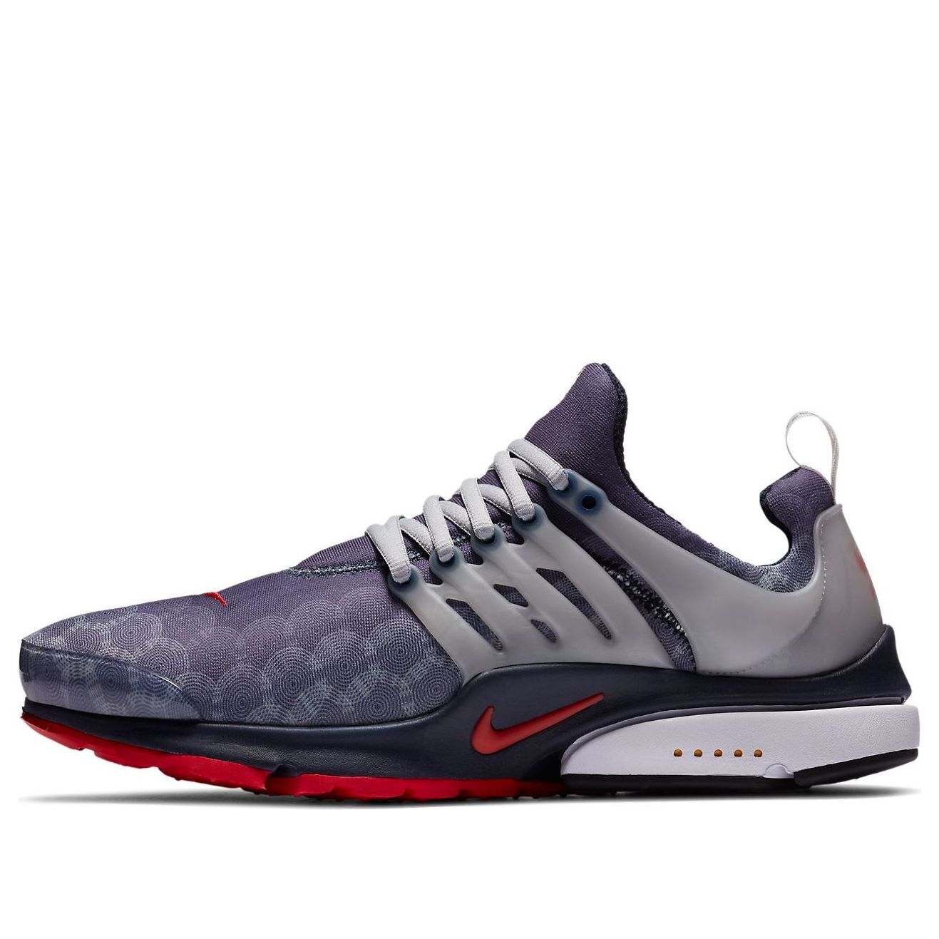 Nike Air Presto 'USA' CJ1229-400
