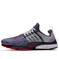 Nike Air Presto 'USA' CJ1229-400