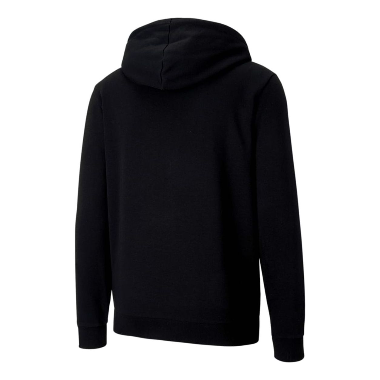 PUMA Teamgoal 23 Casuals Hoodie 'Black' 656708-03
