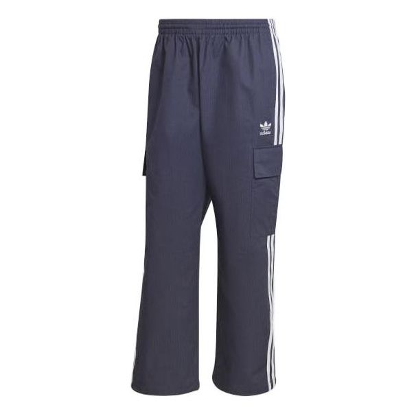 adidas originals Logo HB9473