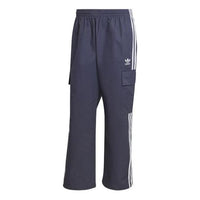adidas originals Logo HB9473