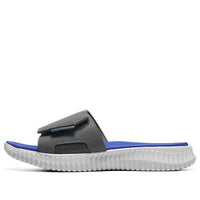 Skechers Elite Flex 'Gray Blue' 237070-CCBL
