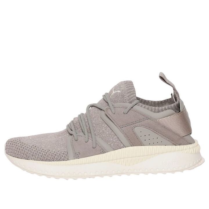PUMA Tsugi Blaze Evoknit 'Rock Ridge' 364408-02
