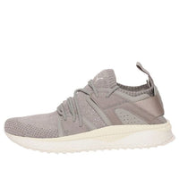 PUMA Tsugi Blaze Evoknit 'Rock Ridge' 364408-02