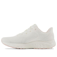 (GS) New Balance Fresh Foam Arishi v4 'Sea Salt Quartz Pink' GPARISP4
