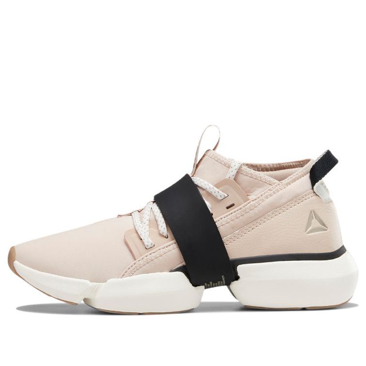(WMNS) Reebok Split Flex Training Shoes Pink DV6304