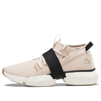 (WMNS) Reebok Split Flex Training Shoes Pink DV6304